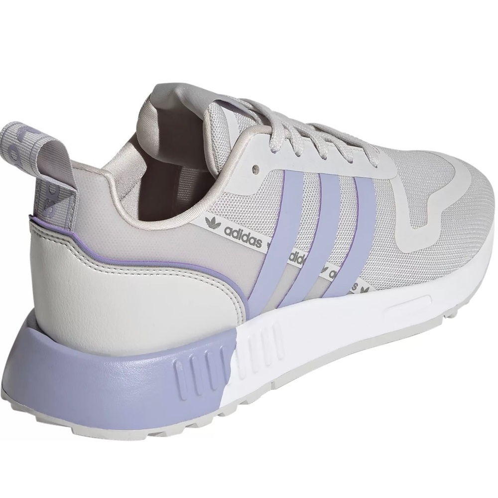 Adidas multix women 8.5